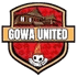 Gowa United 队徽